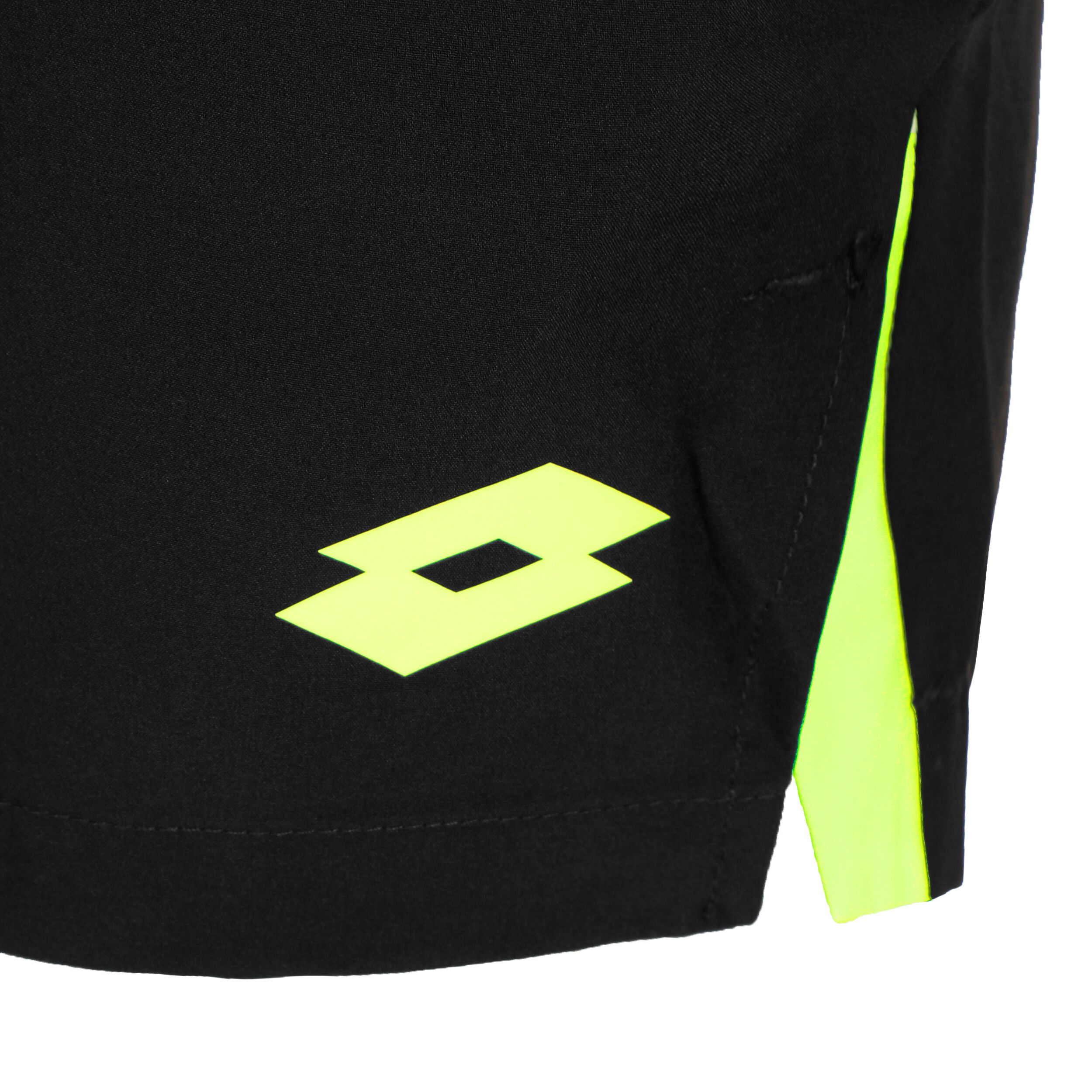 Lotto shop football shorts