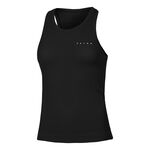 Falke Clothing Falke Ultralight Cool Vest Women-Black,Black
