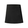 Shiva Skirt Women-Black