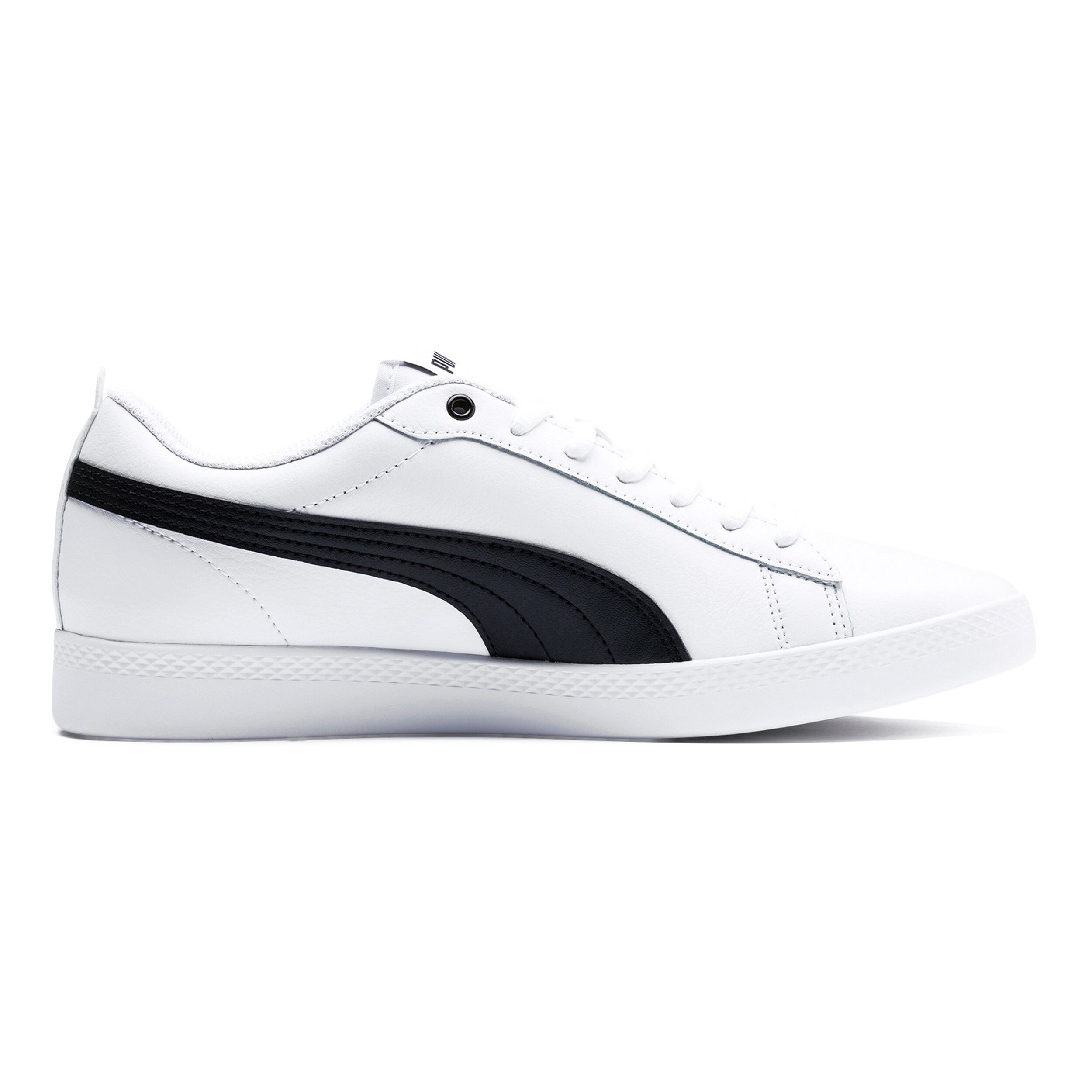 Buy Tennis shoes from Puma online | Tennis-Point