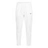 Court Dri-Fit Advantage Training Pants Men-White