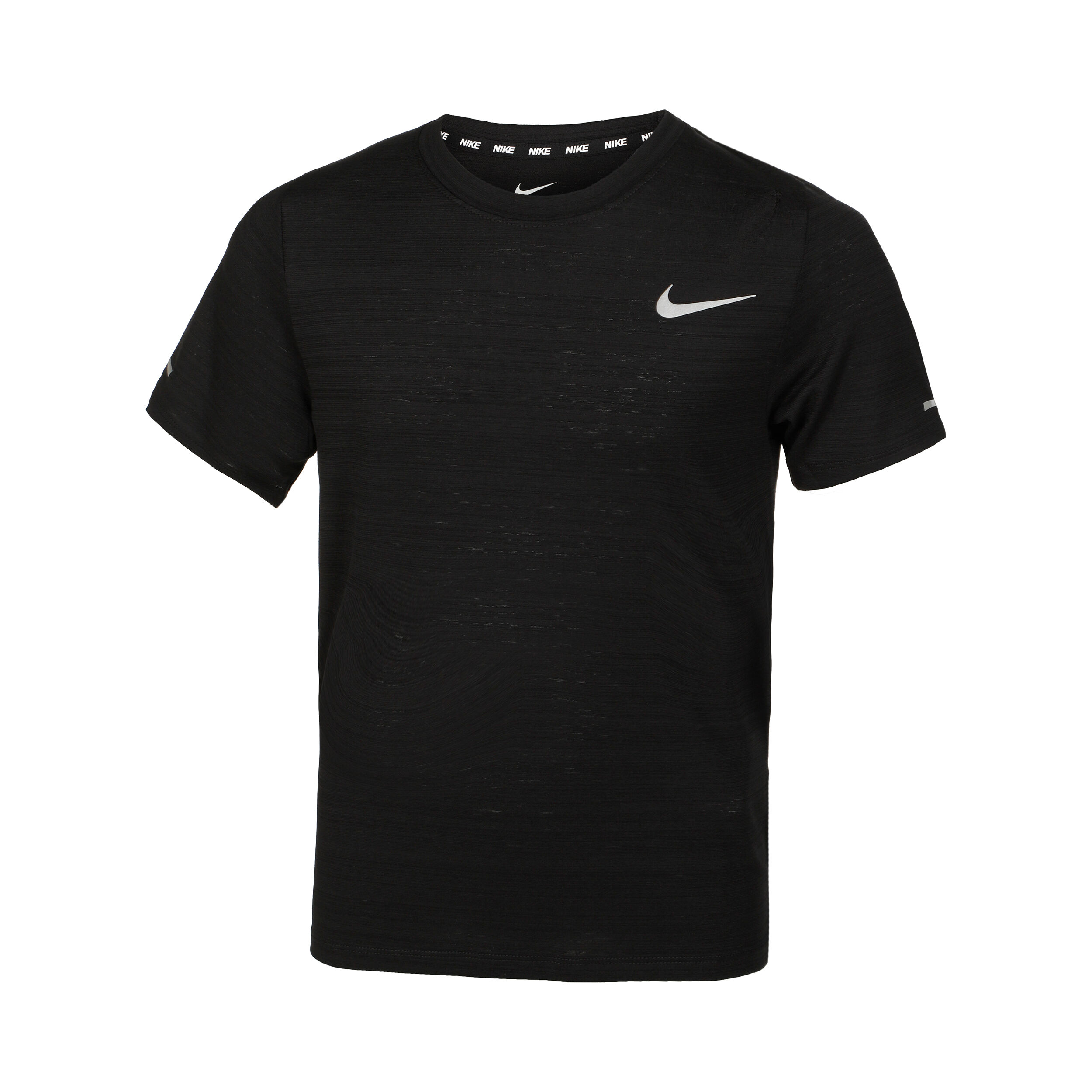 Boys 2025 nike tees