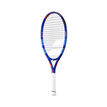Babolat