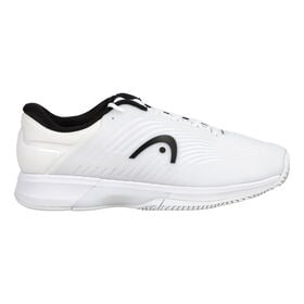 Image of Revolt Pro 4.5 Clay Men WHBK
