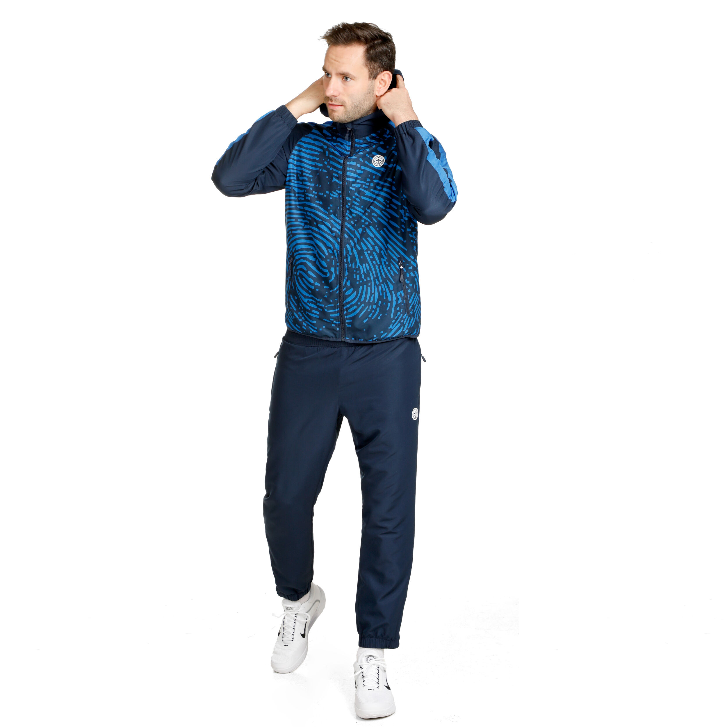 Chelsea trainingspak new arrivals sale