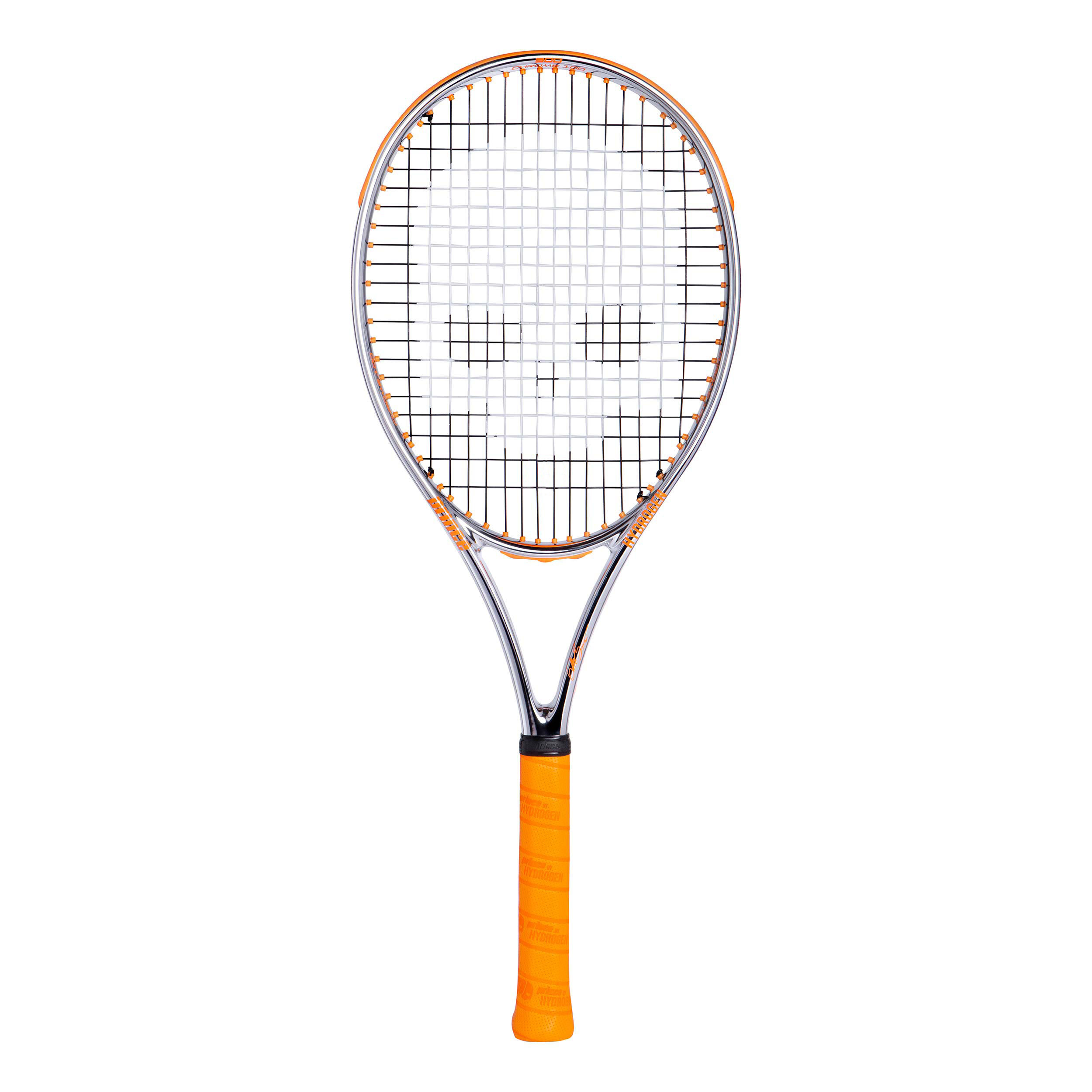 prince ozone racket