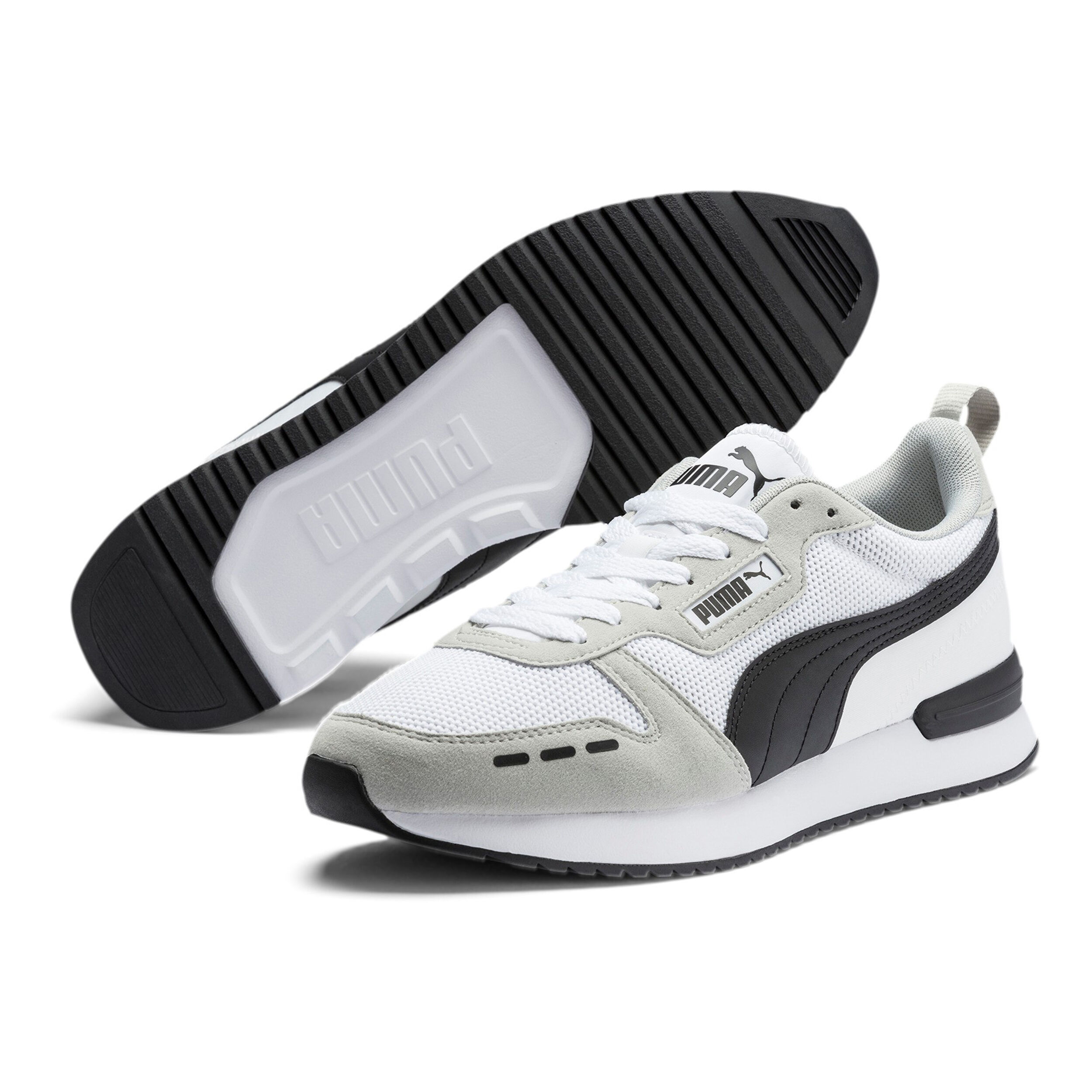 best puma rs shoes