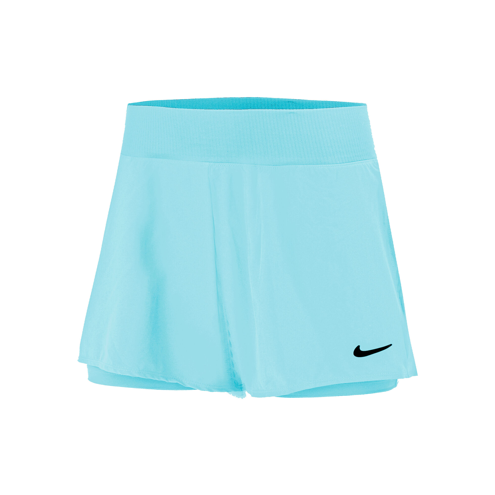 Buy Nike Court Dry Victory Shorts Women Light Blue Online Tennis Point Buy Nike Court Dry Victory Shorts Women Light Blue Online Tennis Point