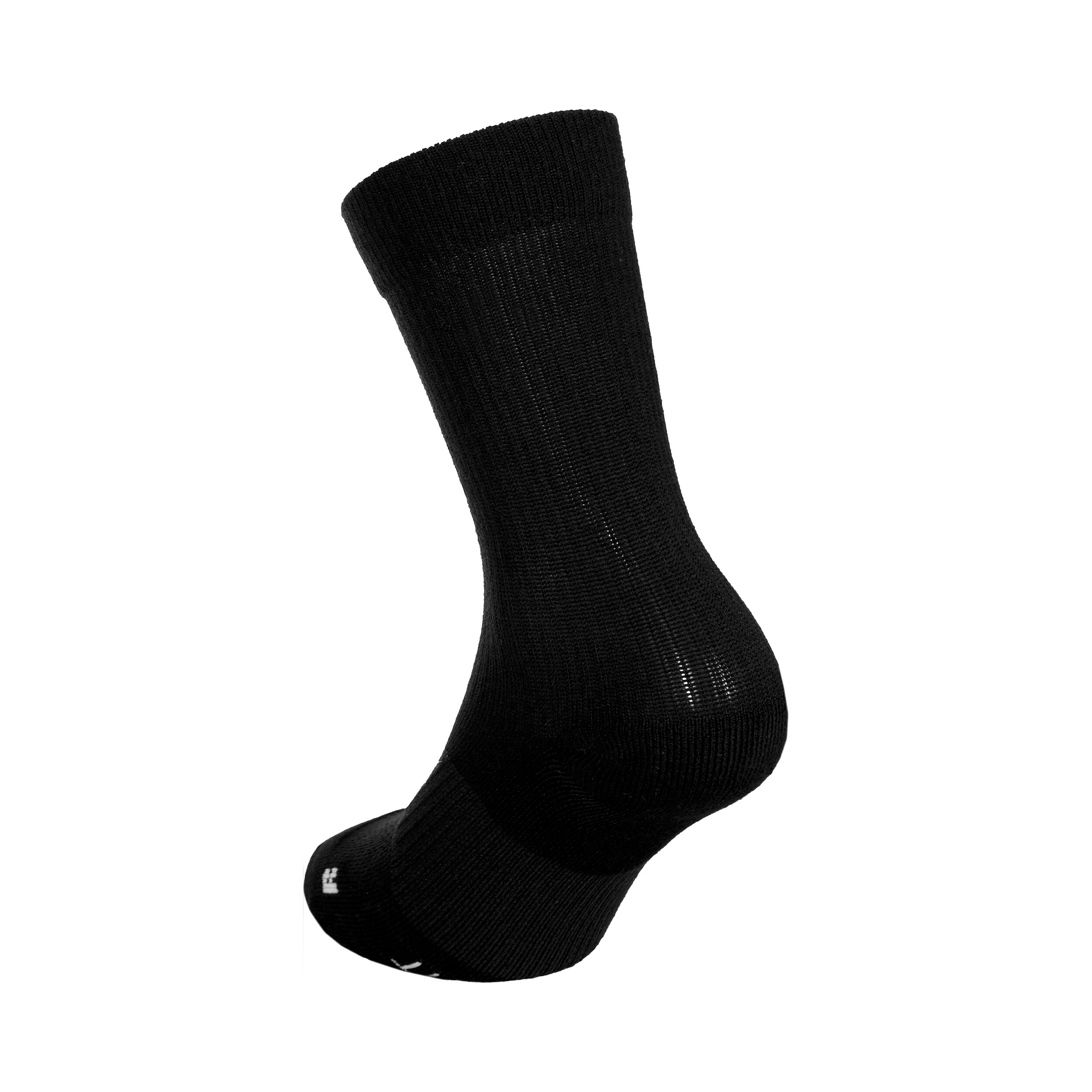 Padded tennis best sale socks