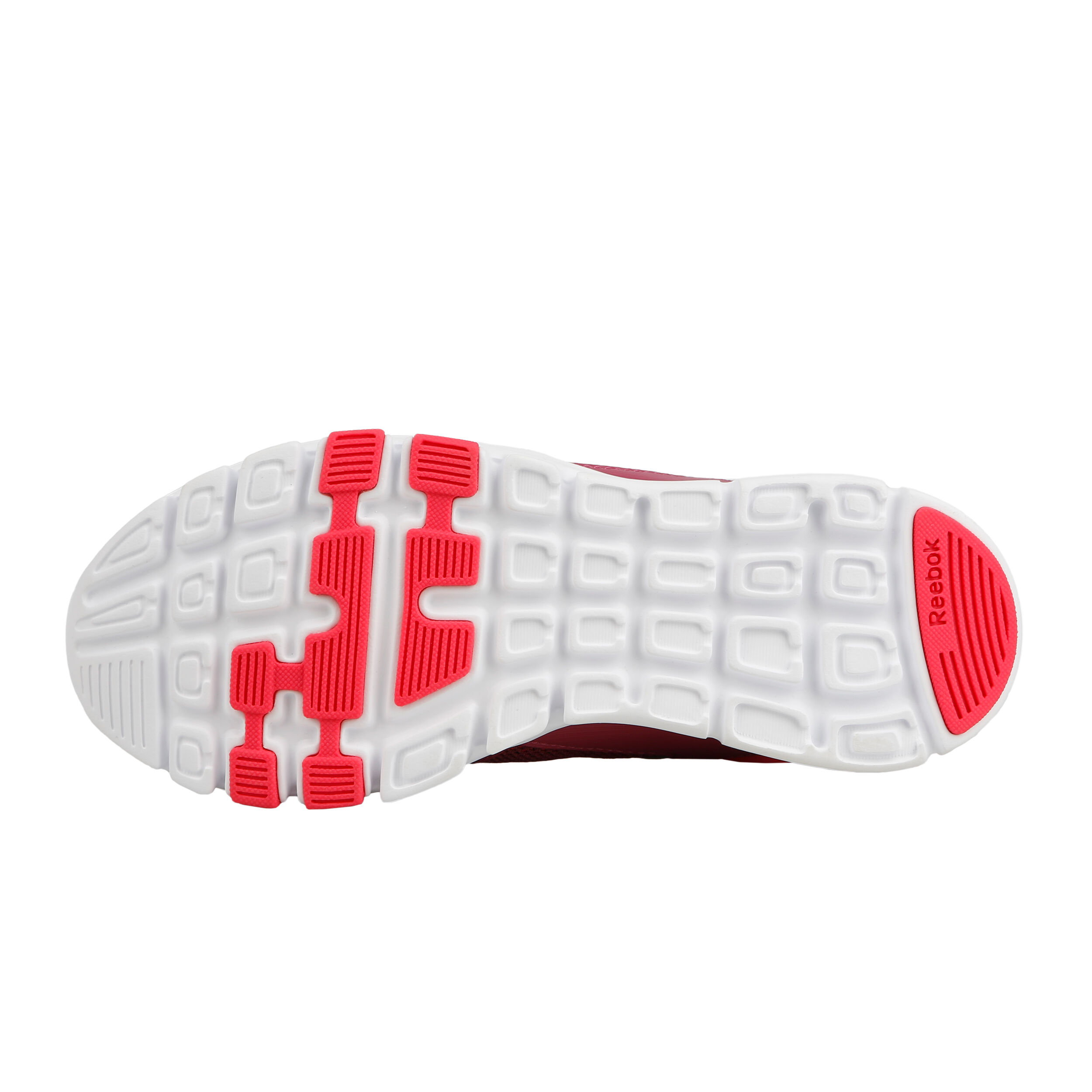 Tenis reebok sales yourflex
