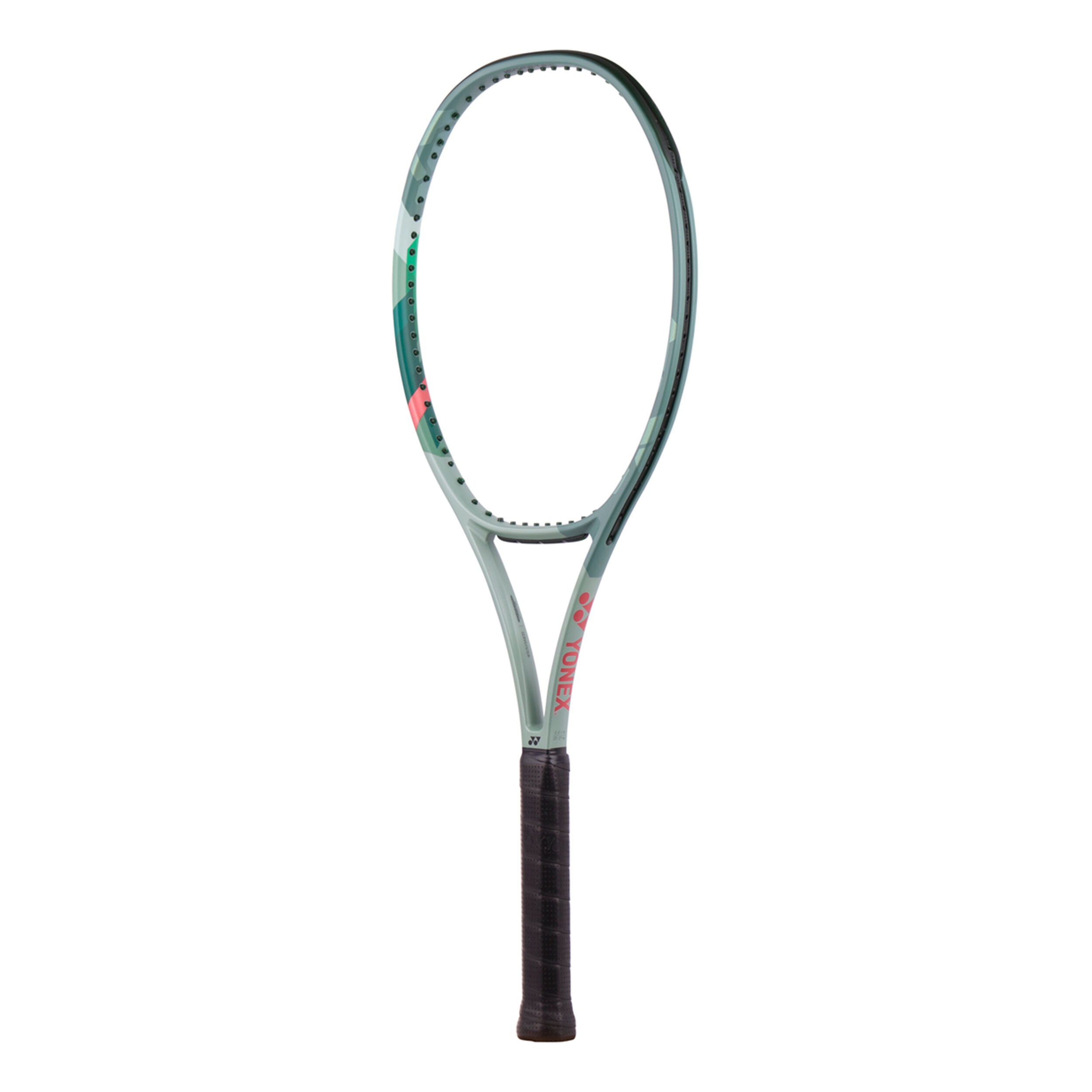 Yonex Percept 97H (330g) | Tennis-Point