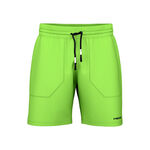 HEAD Play Shorts Men