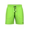 Play Shorts Men