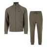 Tracksuit Men-khaki