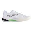 Joma