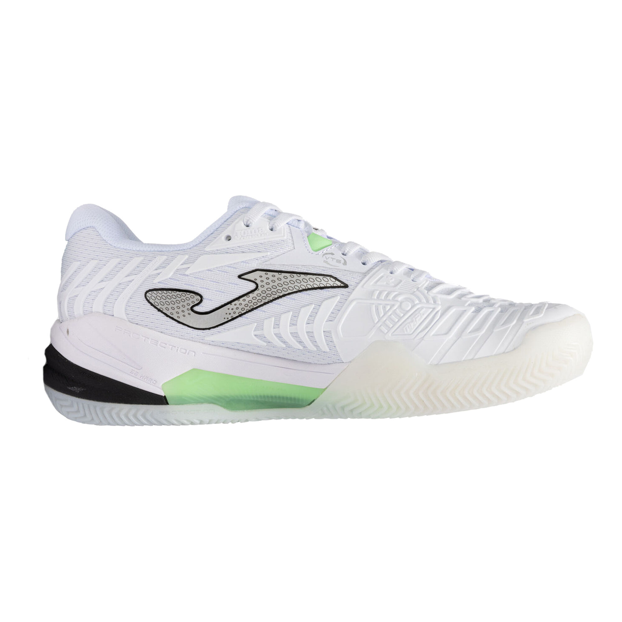 Joma