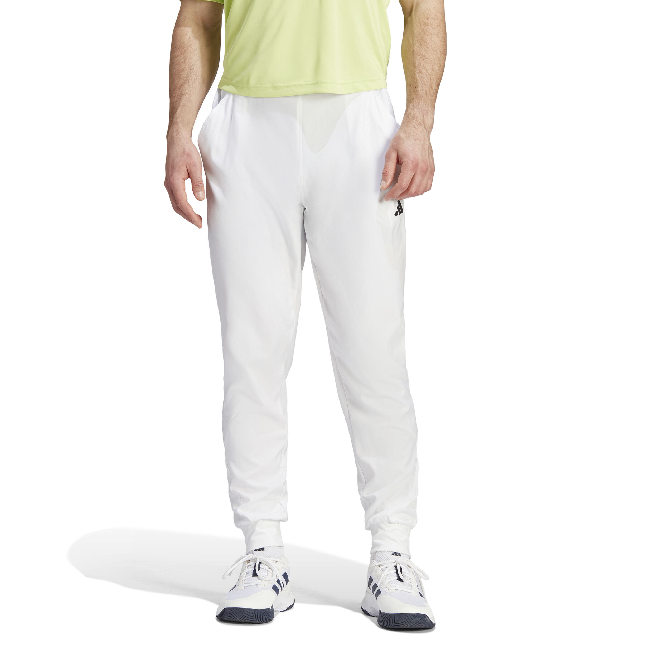 Adidas chino shop joggers xxl