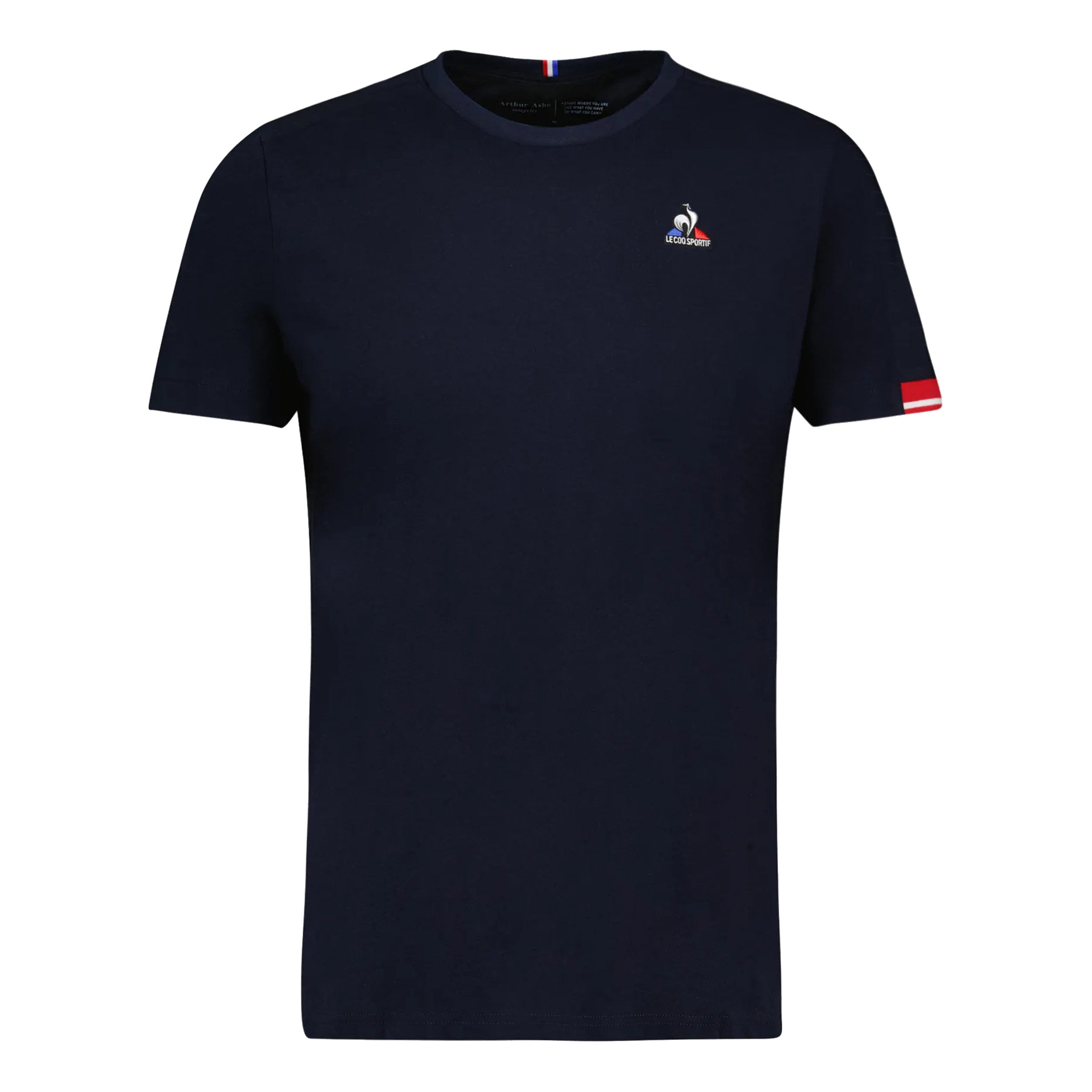 Le coq sportif tennis homme outlet
