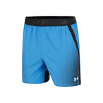 Under Armour Clothing Under Armour Vanish Graphic Shorts Men-Blue,Black