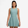 W Nk Df Victory Dress