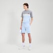 Ellesse