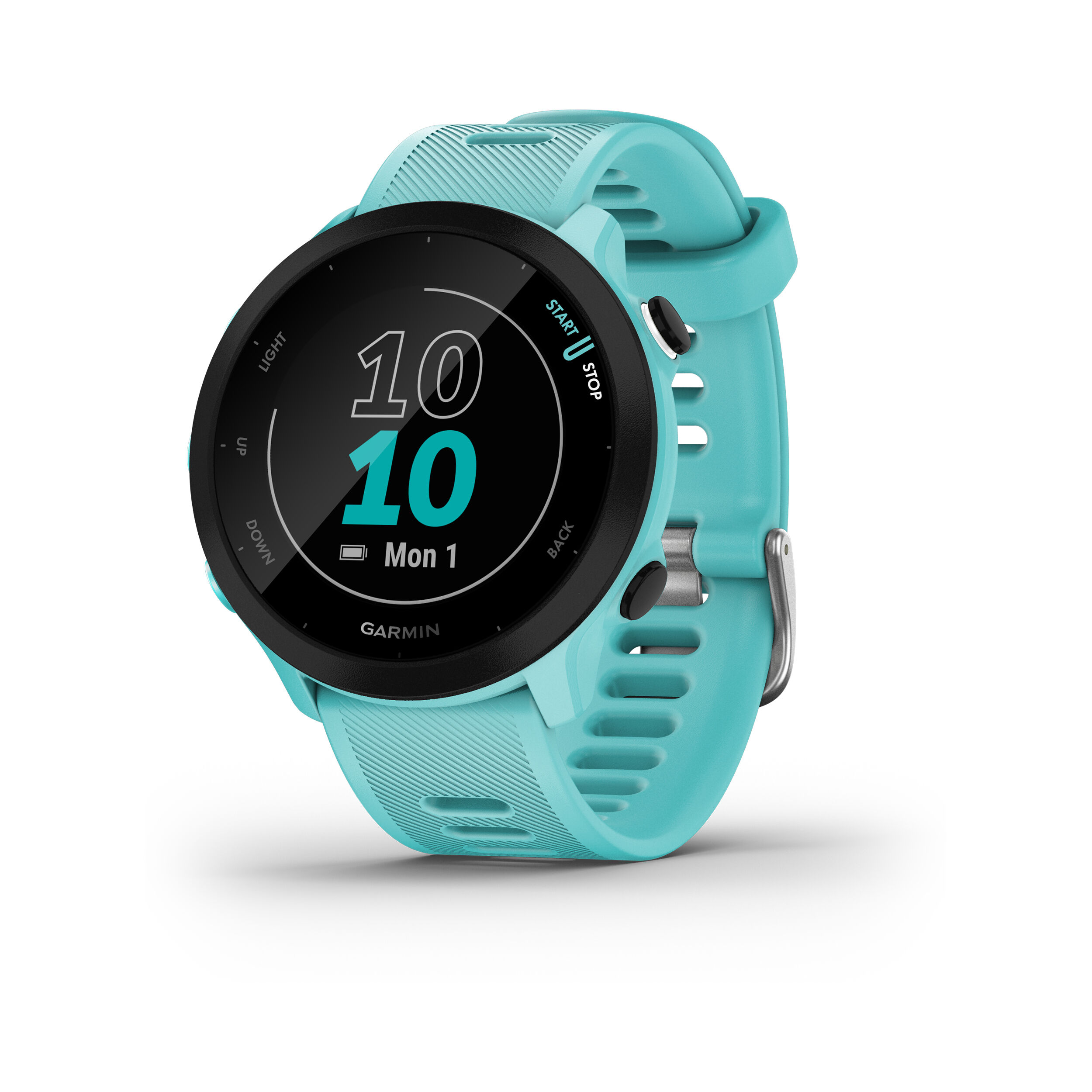 Garmin hot sale forerunner tennis