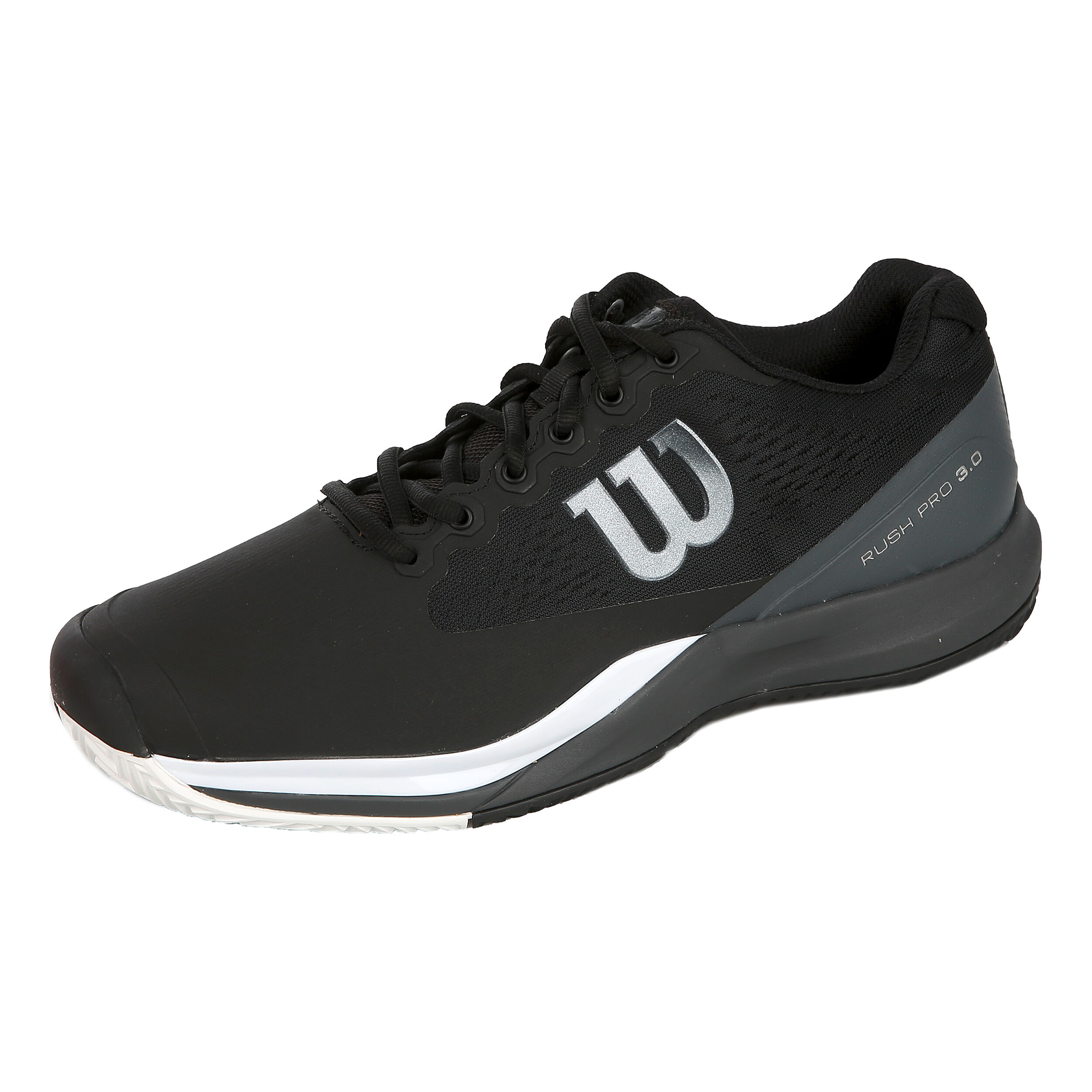 Wilson Rush Pro 3.0 Clay Court Shoe Men