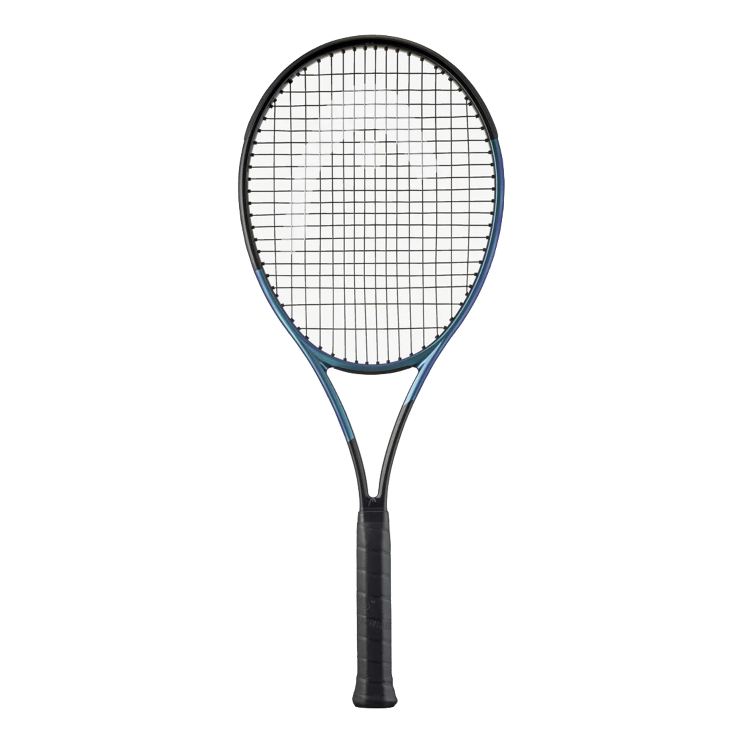 HEAD Gravity MP 2025 | Tennis-Point