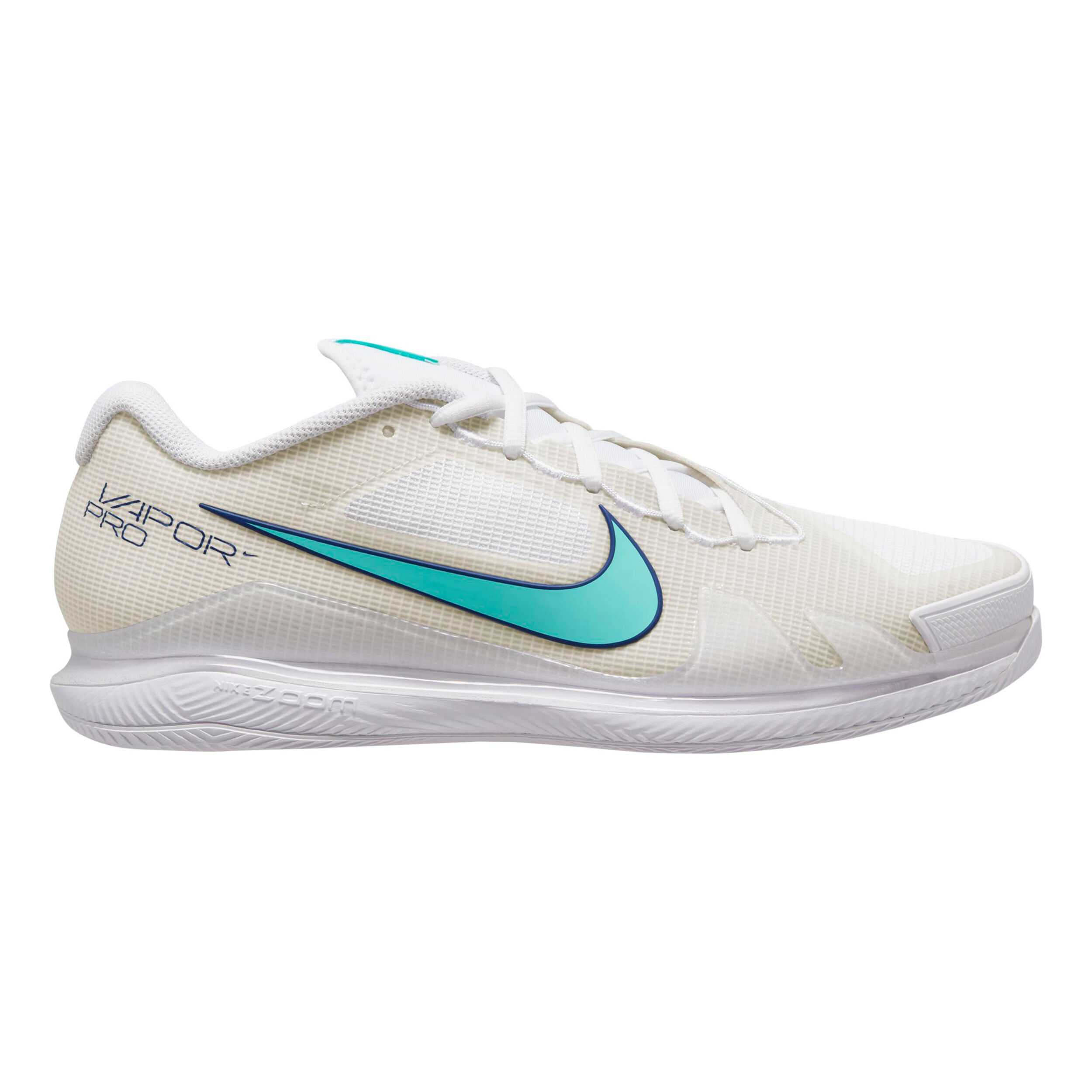 Nike air zoom sale vapor 10 clay