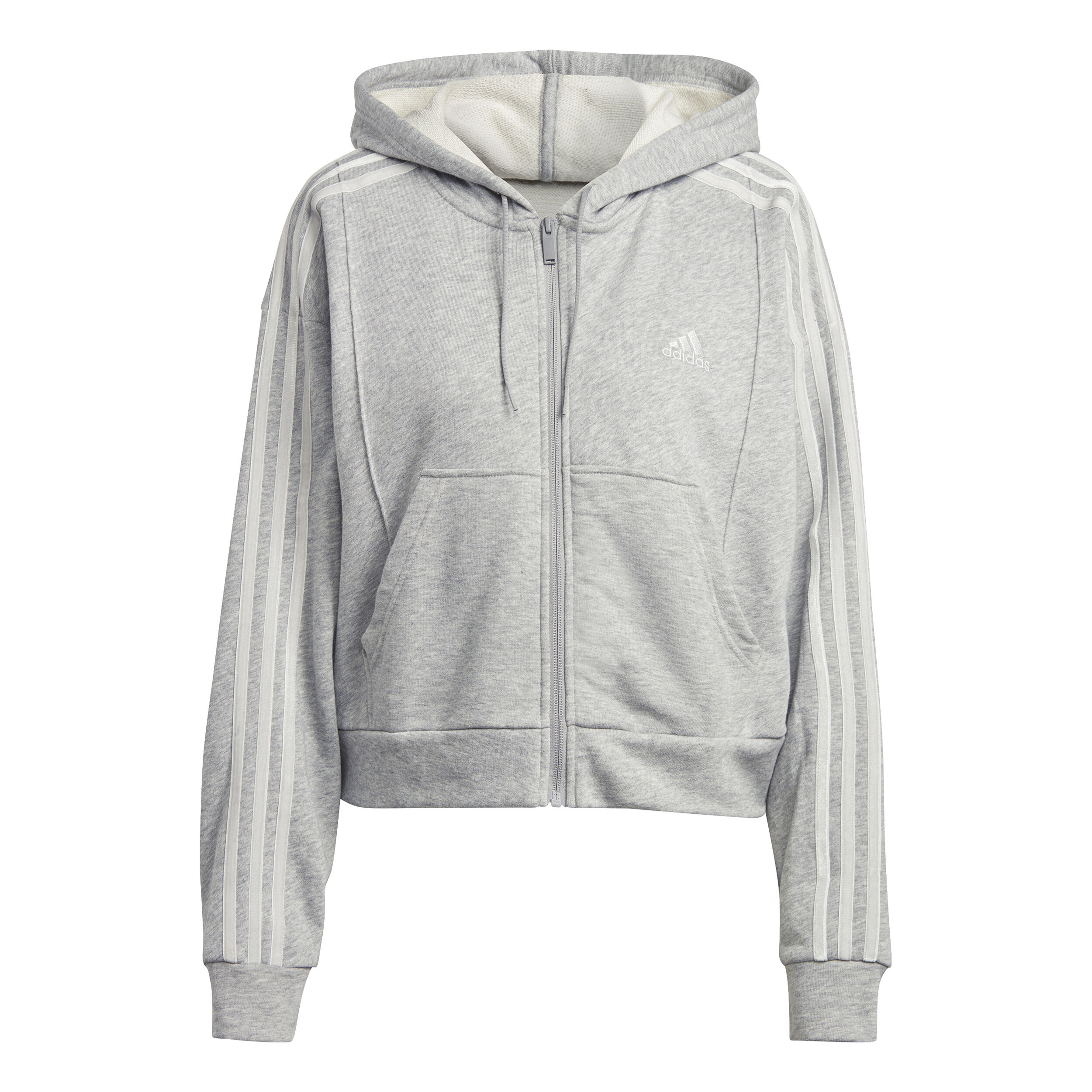 Adidas energize sale track suit