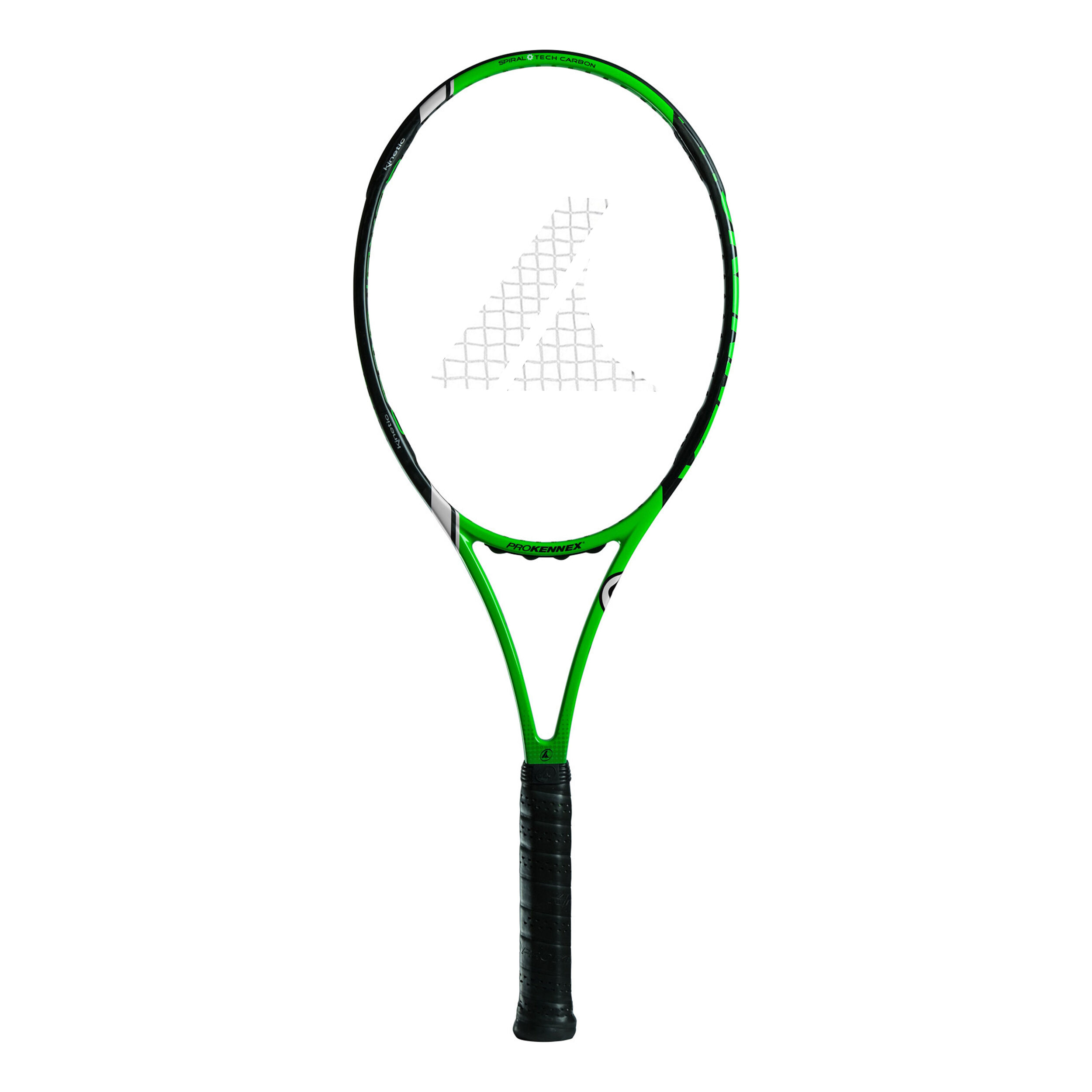 プロケネックス(ProKennex) 2021 KI Q+TOUR(300g) ProKennex Ki Q+ Tour Racquet | Tennis Warehouse