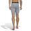 Tech-Fit short Tight