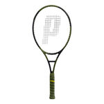 Prince Tennis rackets Prince Phantom 107 G