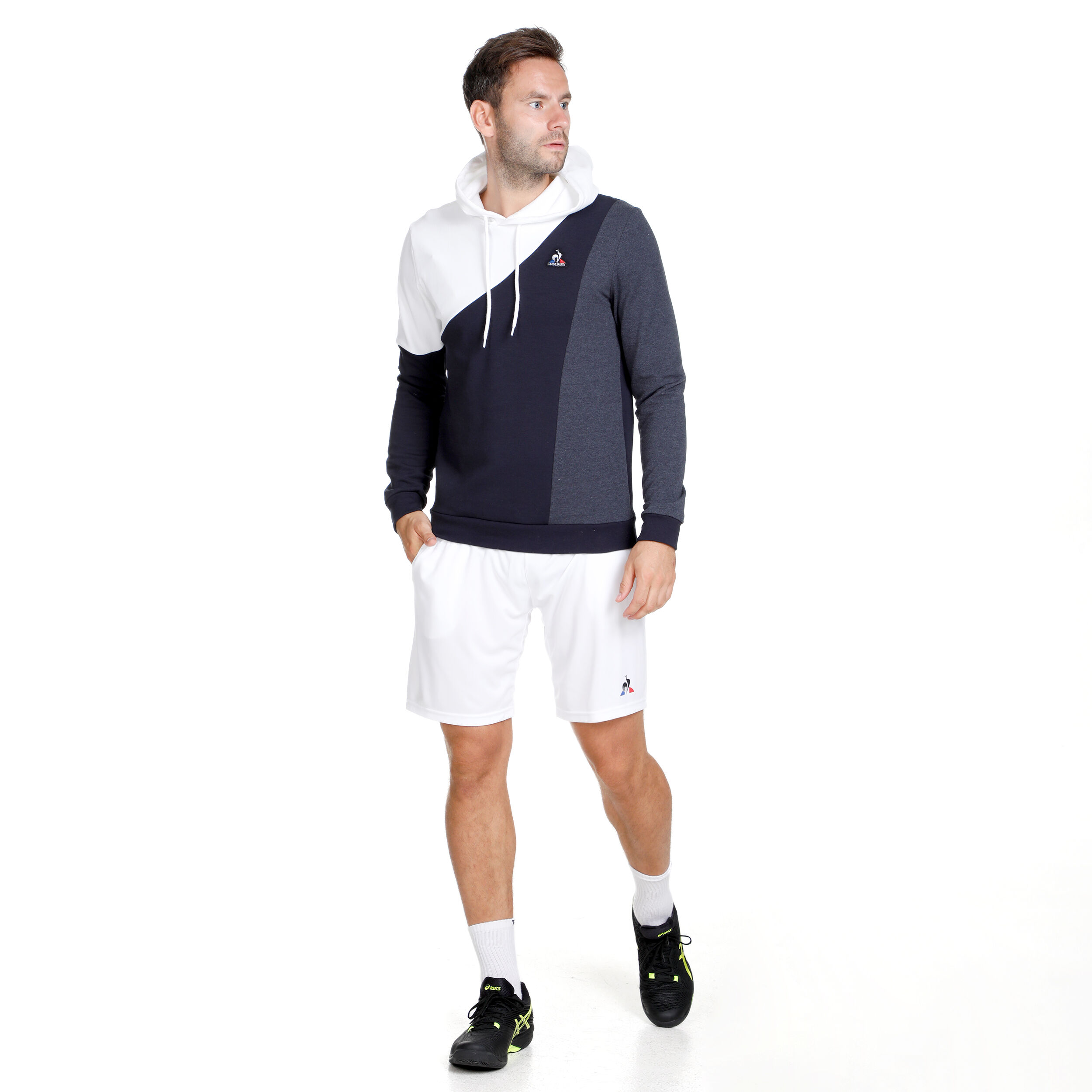 Le coq sportif catalogo saison discount