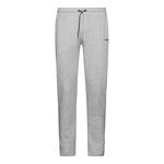 HEAD Clothing HEAD Club Byron Training Pants Men-Grey,Black