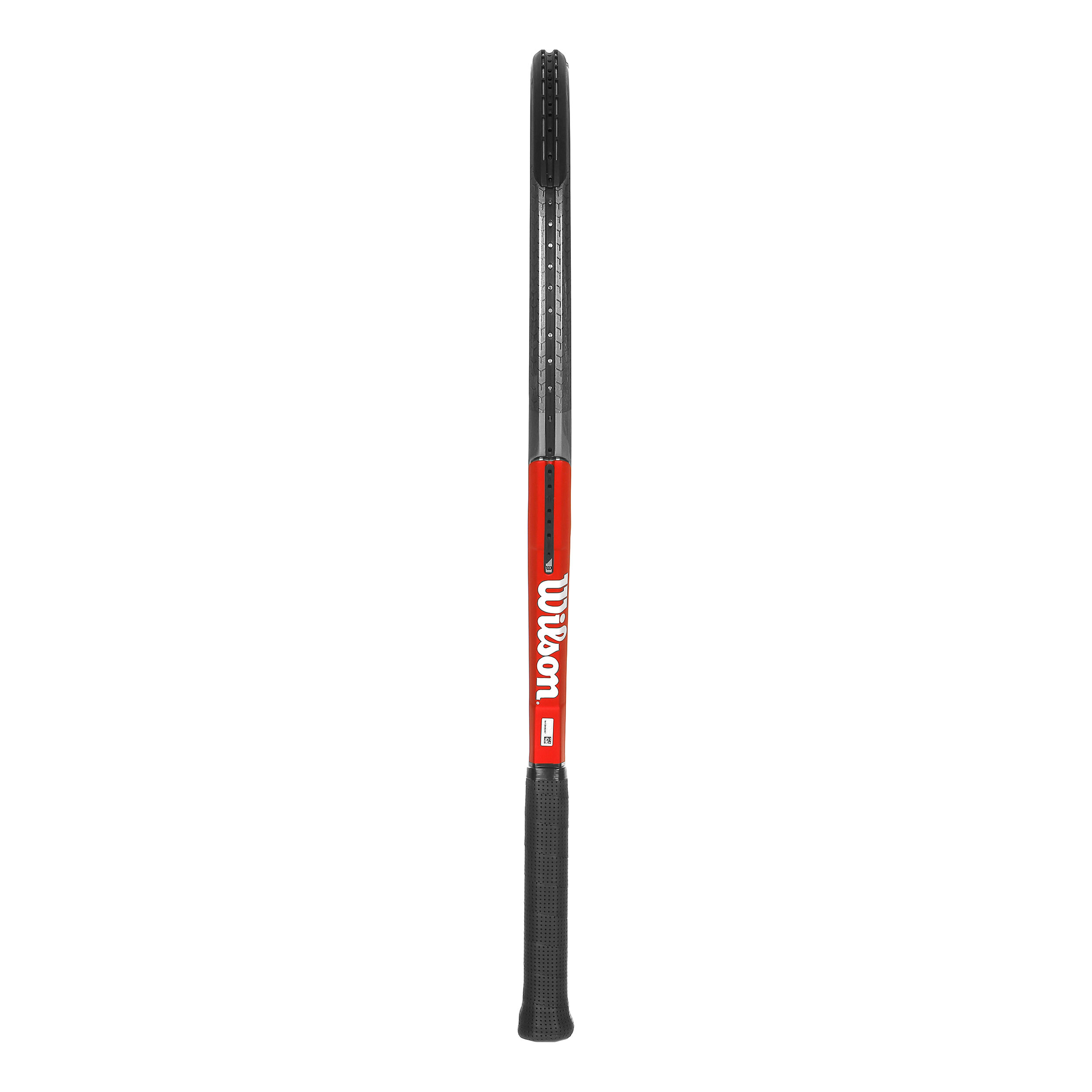 wilson - Wilson TRIAD XP5定価36,720円 Wilson Triad XP 5 | Tennis-Point