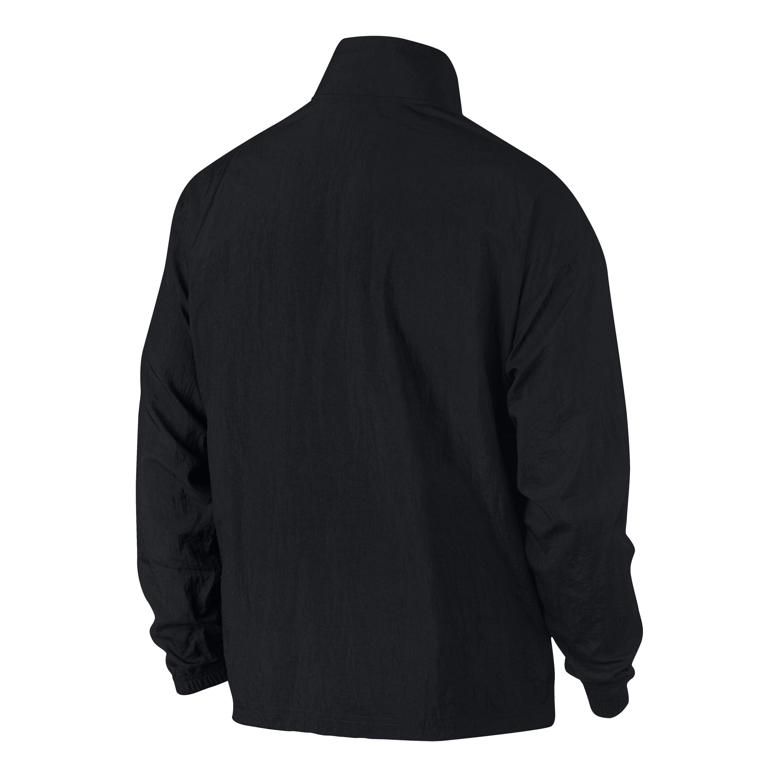 Nike stadium deals jacket mens