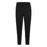 Court Heritage Training Pants Men-Black,Black