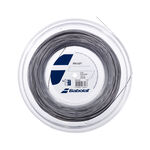 Babolat Babolat RPM Soft String Reel 200m-Grey