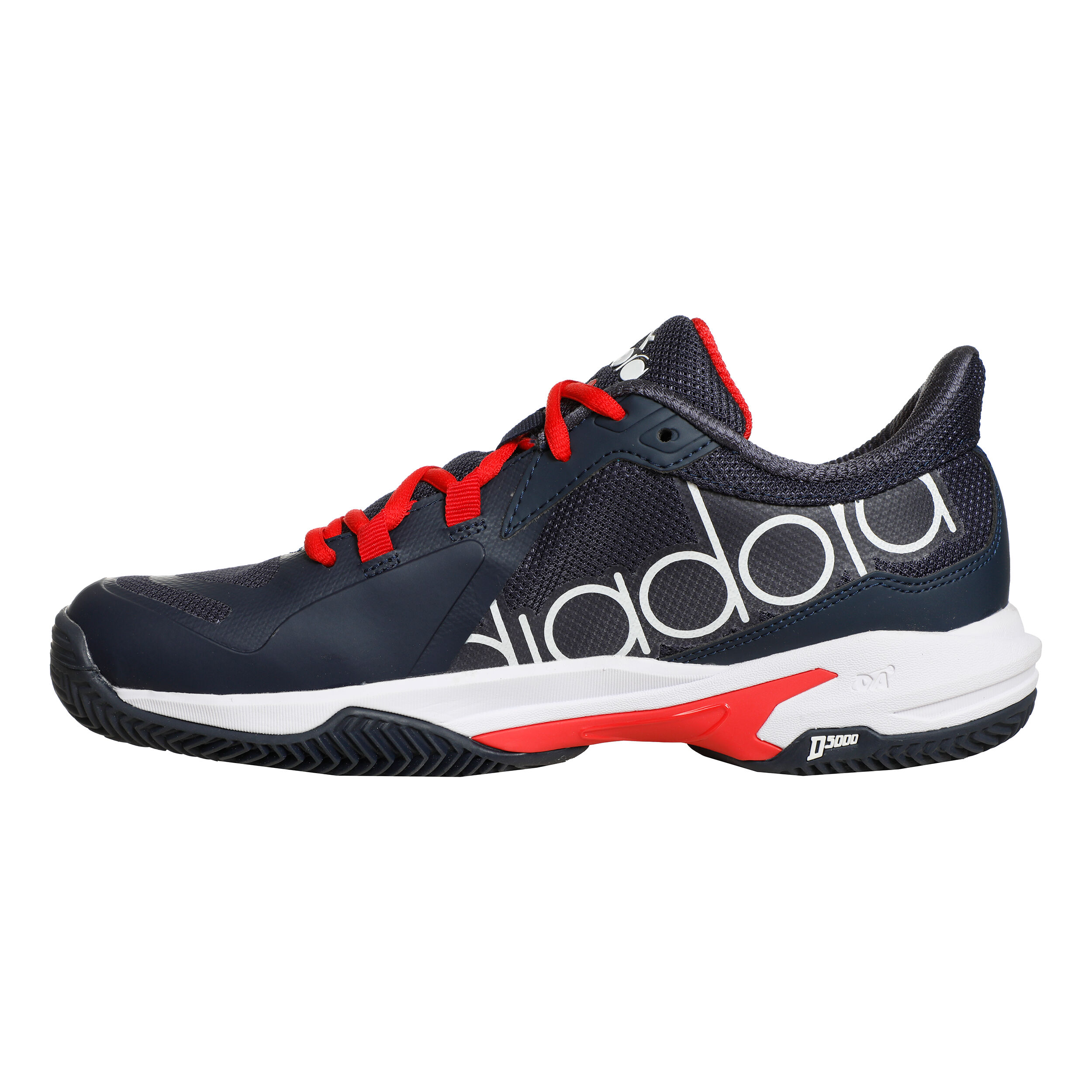 Diadora decathlon clearance