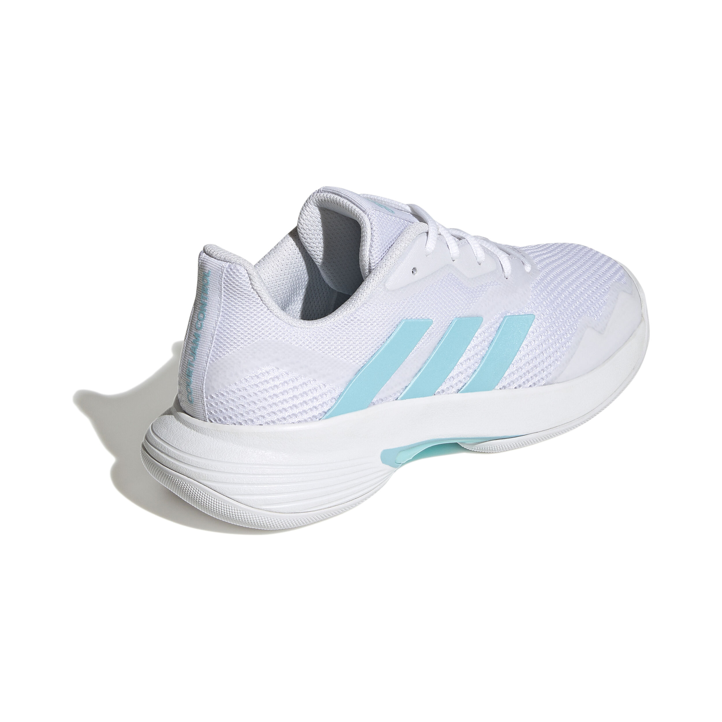 Adidas ladies carpet tennis shoes outlet