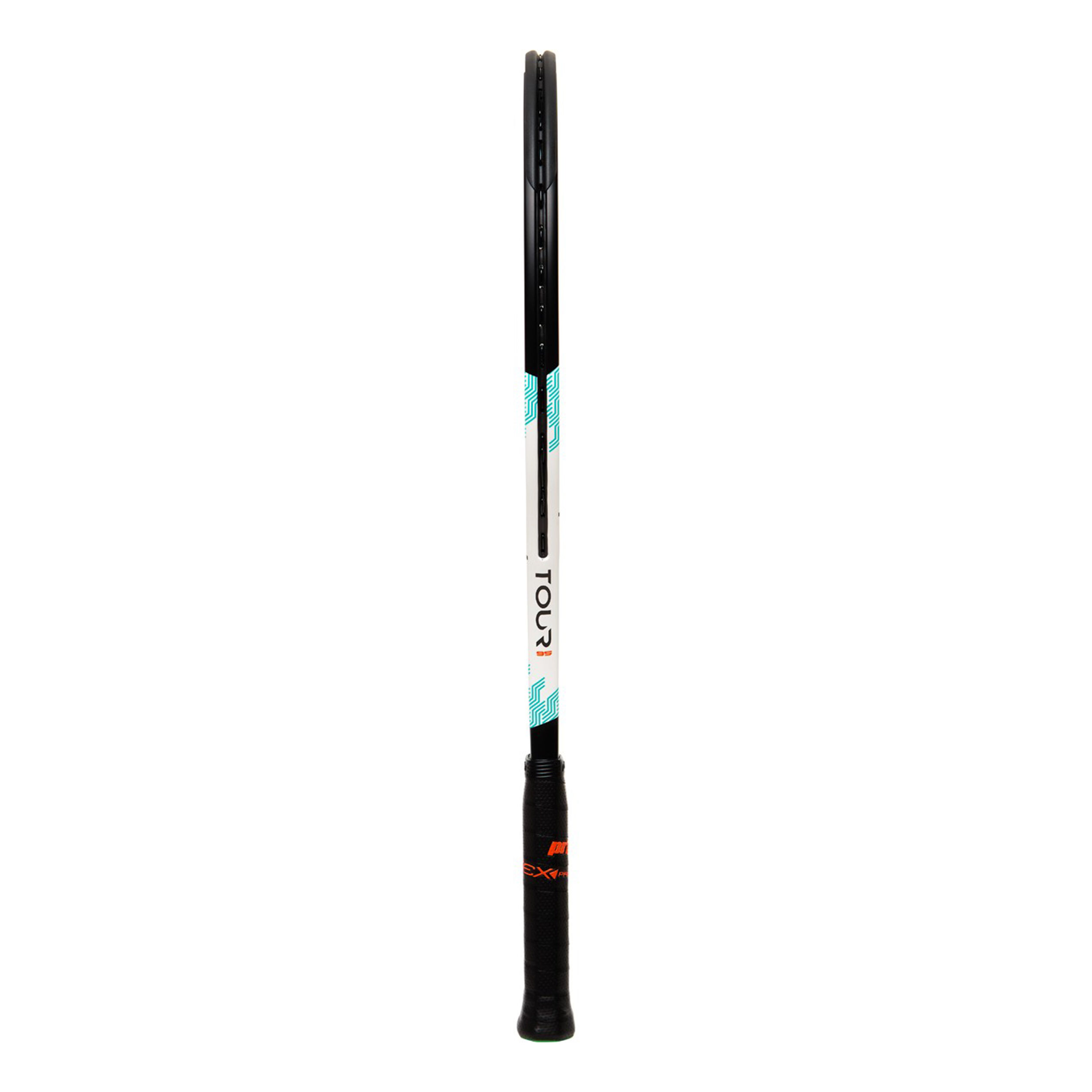 Buy Prince Tour 95 online | Tennis Point COM Buy Prince Tour 95 online | Tennis Point COM