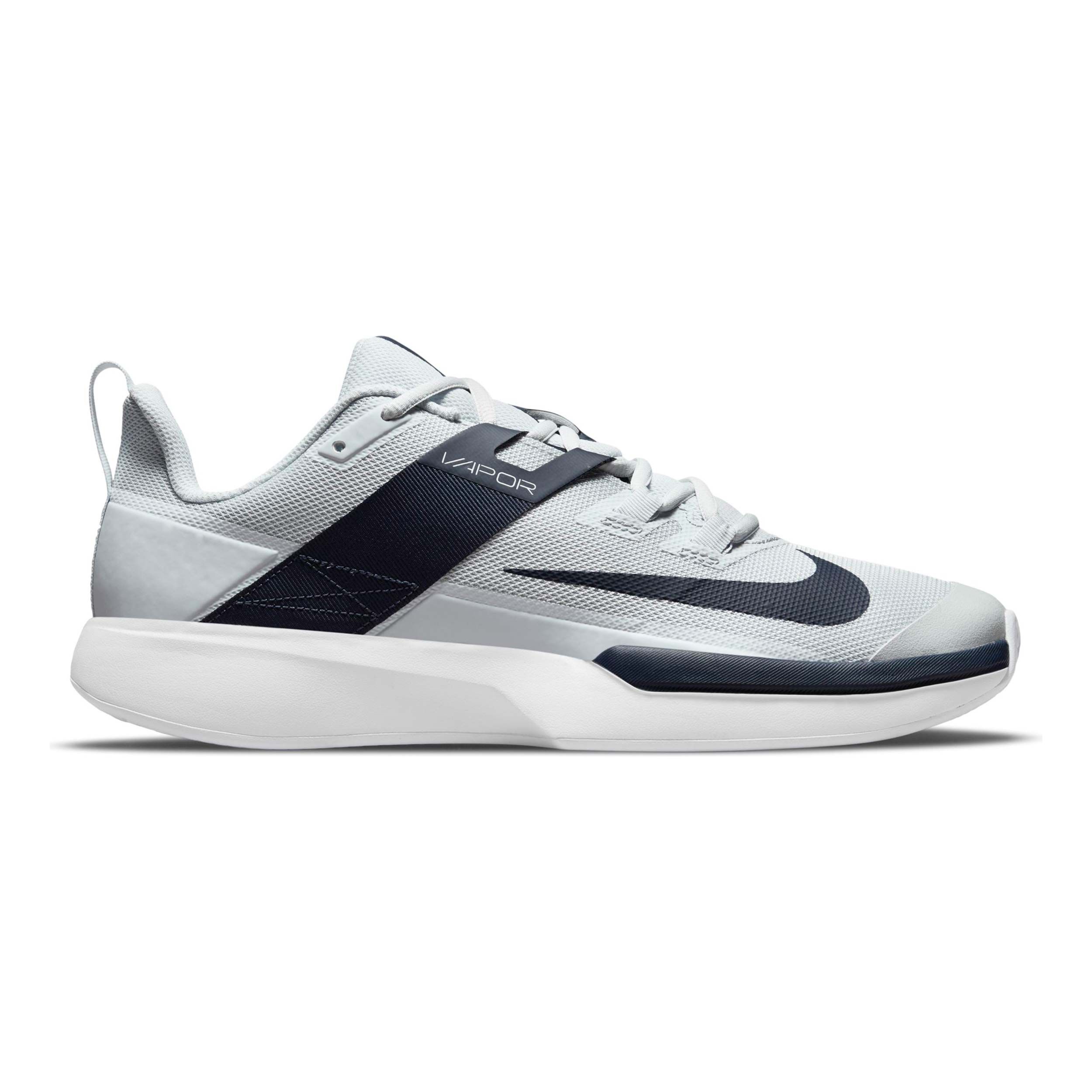 Court lite cly nike sale