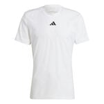 adidas Freelift French Terry Pro Tee