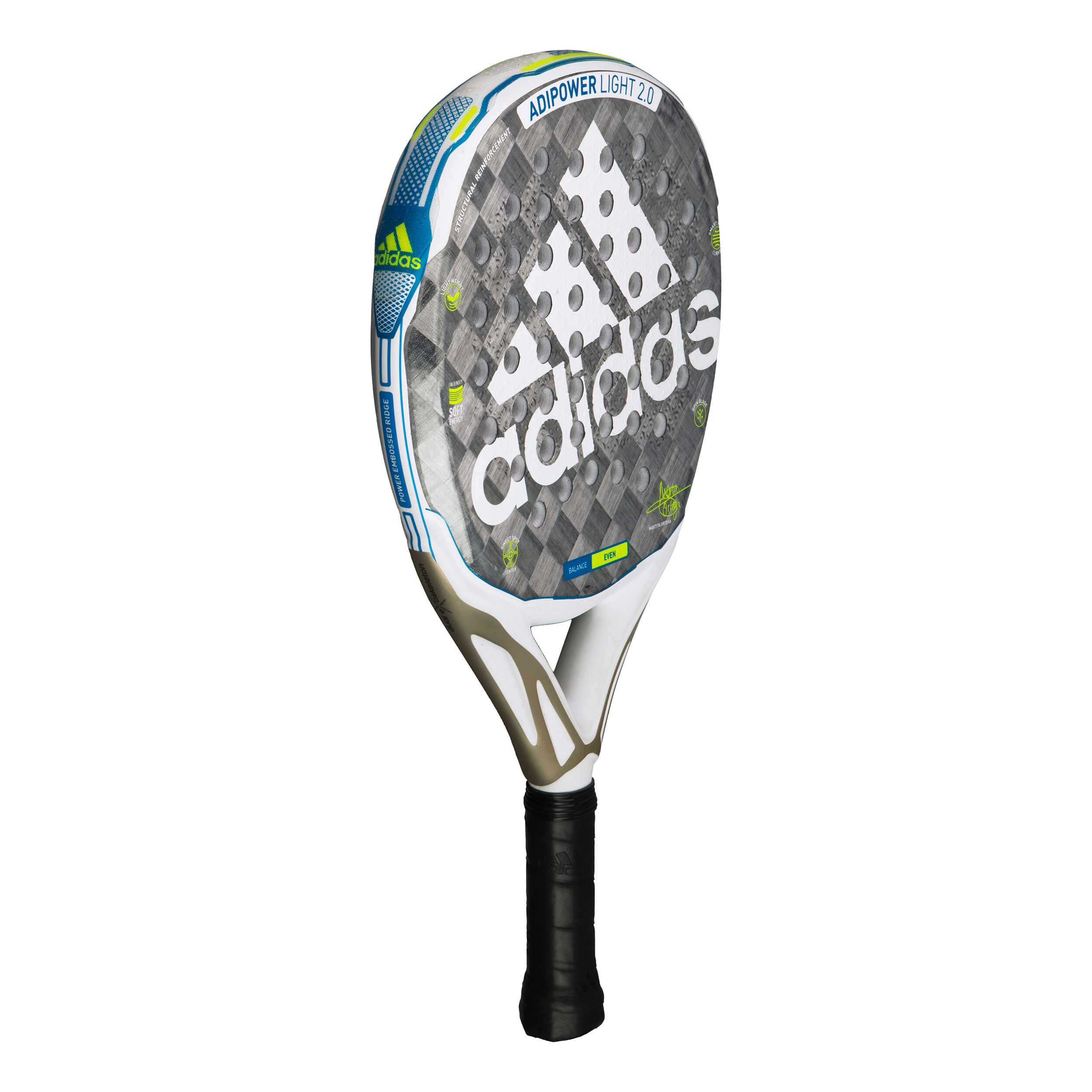 Adipower 2.0 hot sale