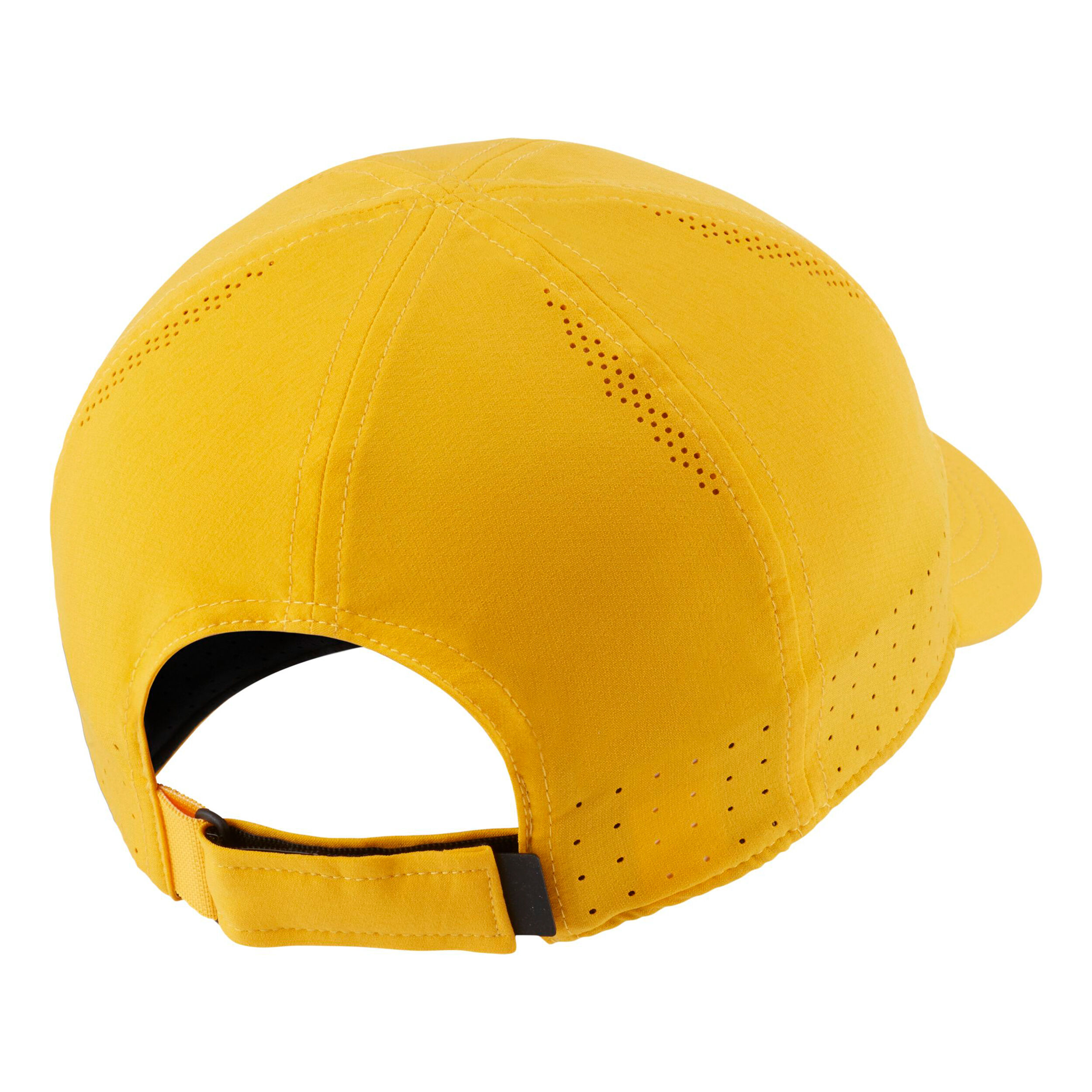 Nike court cap shop