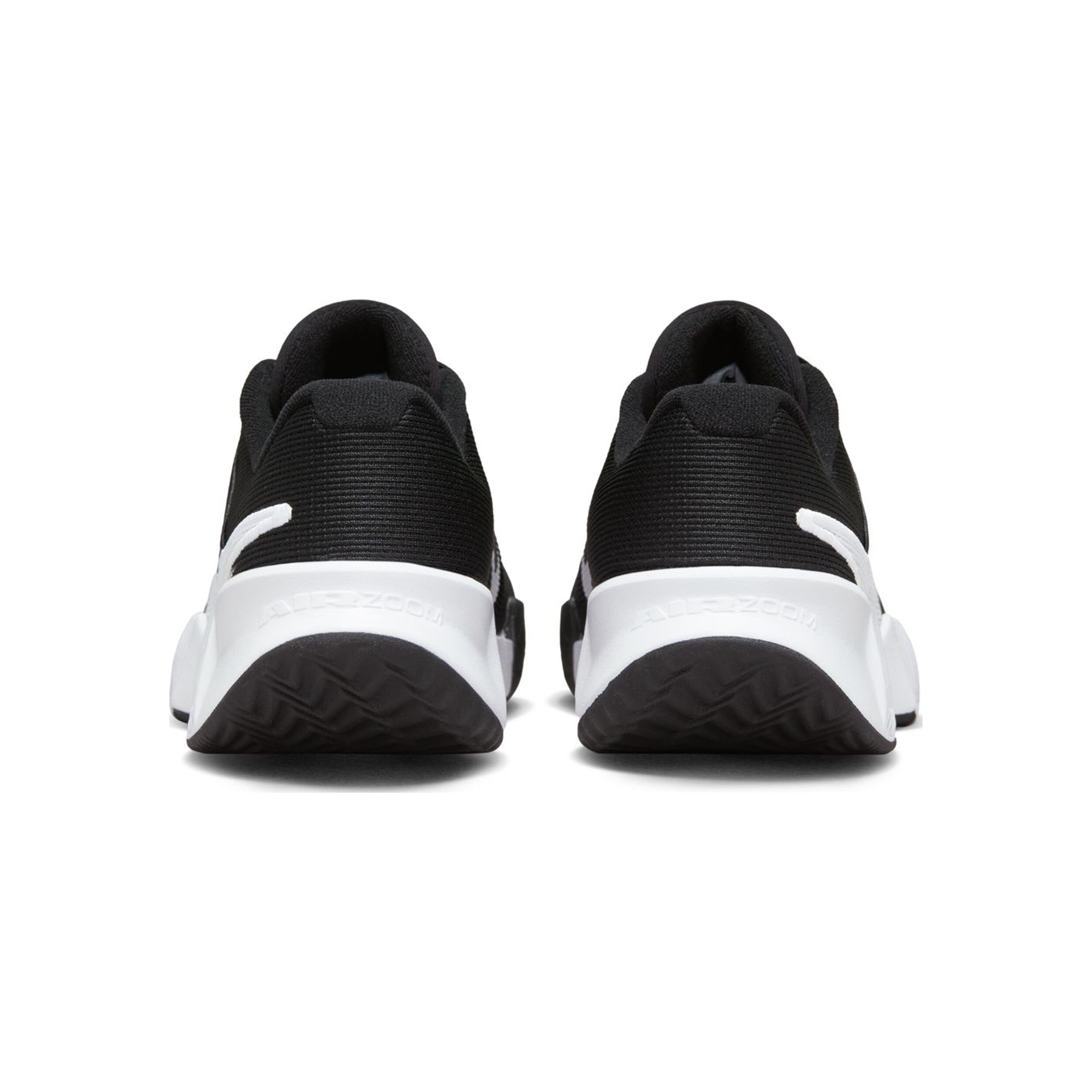 Dw nike trainers on sale