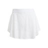Pro Skirt Women-White