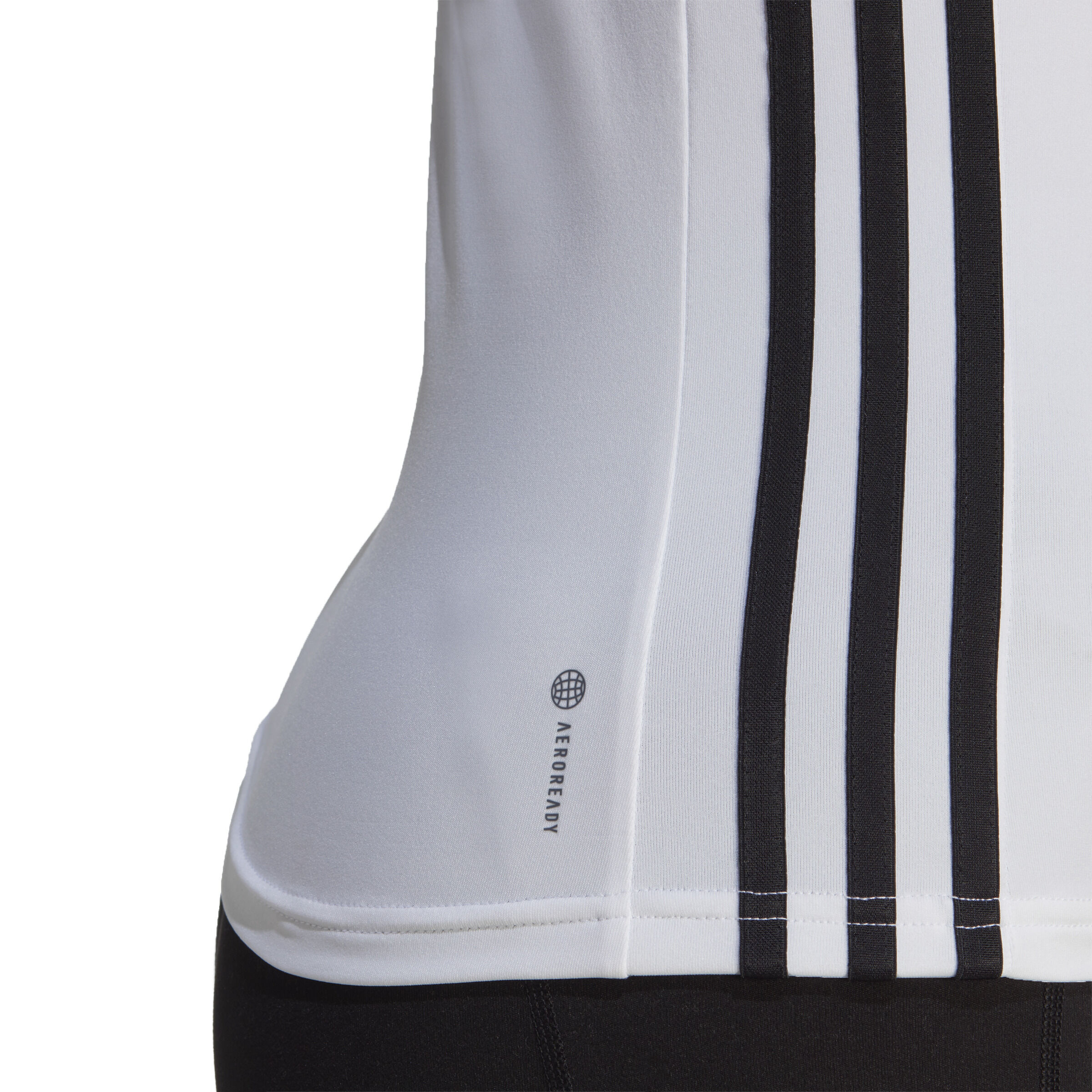 Adidas damen essentials clearance