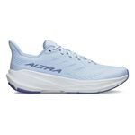 Altra Experience Flow 2